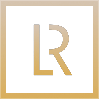 Luxe Residential